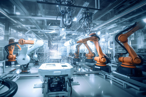 南京精益生產(chǎn)管理咨詢公司推薦，哪家擅長設(shè)備效率提升的？