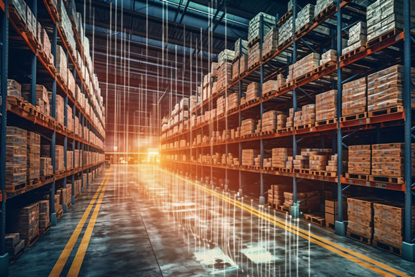 南京供應(yīng)鏈管理咨詢公司推薦，能打通產(chǎn)銷協(xié)同的有哪些？