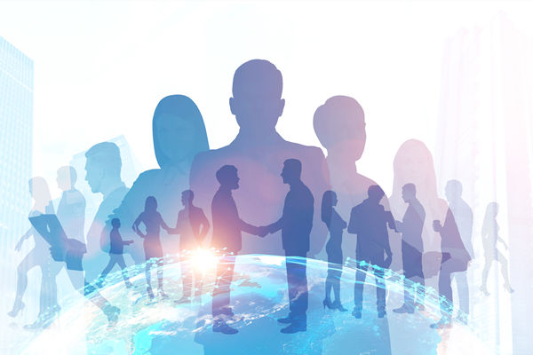 南京組織規(guī)劃管理咨詢公司推薦，擅長權(quán)責(zé)體系梳理的有哪些？