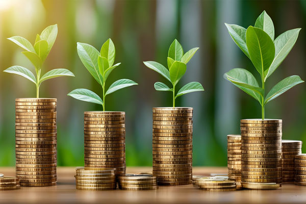 大型的人力資源管理咨詢公司哪家好，能做股權(quán)激勵設(shè)計么？