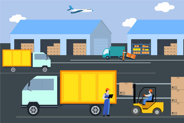 南京企業(yè)管理咨詢公司推薦，能破解產(chǎn)能訂單失衡的有哪些？