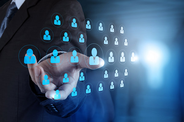 南京人力資源管理咨詢公司推薦，能助力搭建人才梯隊(duì)么？