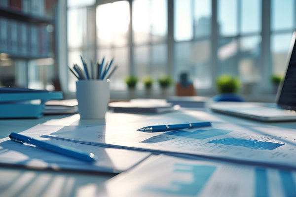 南京績效管理咨詢公司推薦，可解決企業(yè)績效流于形式問題么？