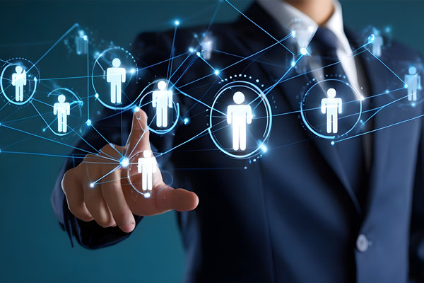 好的組織規(guī)劃管理咨詢公司選哪家，能優(yōu)化組織架構(gòu)問題么？