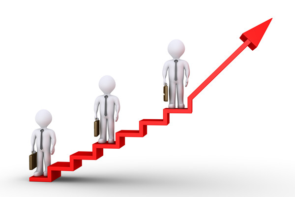 無(wú)錫年度經(jīng)營(yíng)計(jì)劃咨詢公司推薦，哪家擅長(zhǎng)落地執(zhí)行管控的？