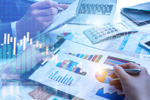 國內(nèi)績效咨詢公司哪家好，能落地全員考核體系的如何選？