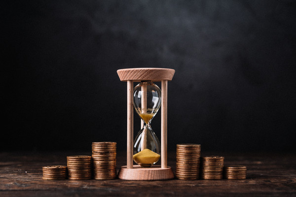 無(wú)錫績(jī)效管理咨詢公司推薦，工廠降本增效核心抓手是什么？