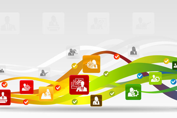 國內(nèi)組織規(guī)劃咨詢公司哪家強(qiáng)，業(yè)務(wù)擴(kuò)張組織適配選哪家？