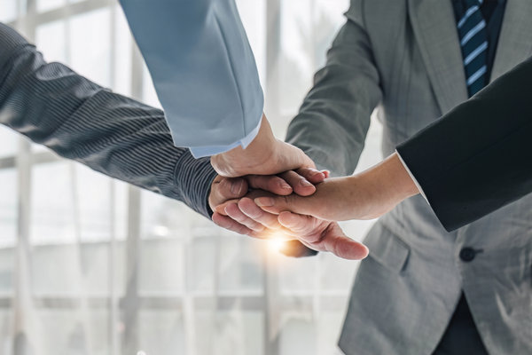 常州供應(yīng)鏈管理咨詢(xún)公司推薦，供應(yīng)商協(xié)同效率如何提升？