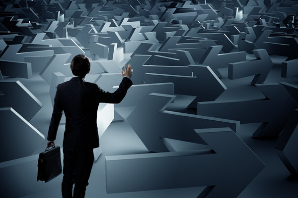 常州年度經(jīng)營(yíng)計(jì)劃咨詢(xún)公司推薦，計(jì)劃執(zhí)行偏差如何及時(shí)修正？