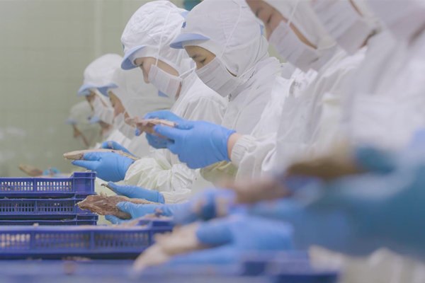 制造業(yè)薪酬績效咨詢公司哪家好，產(chǎn)線效率提升如何掛鉤？