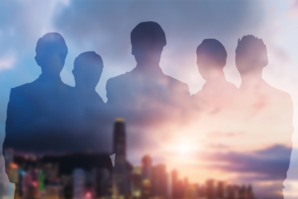 常州人力資源管理咨詢(xún)公司推薦，如何助力企業(yè)提升團(tuán)隊(duì)效能？