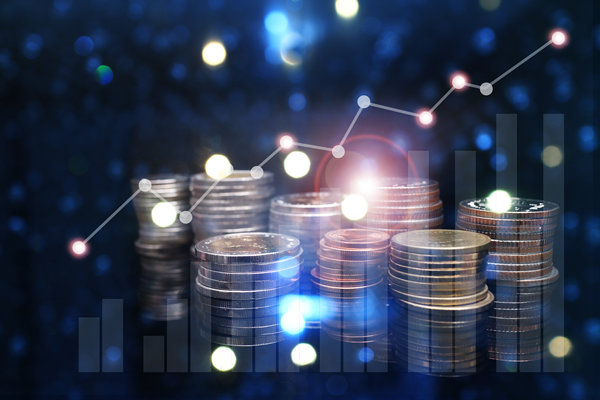 常州營(yíng)銷(xiāo)管理咨詢(xún)公司推薦，如何助力快速拓展本地市場(chǎng)？