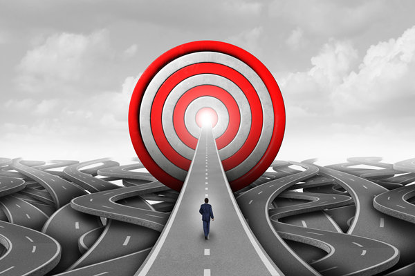 十大戰(zhàn)略管理咨詢公司哪家強，能打通戰(zhàn)略到執(zhí)行閉環(huán)么？