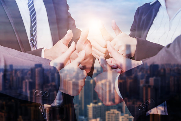 口碑好的組織運(yùn)營(yíng)管理咨詢服務(wù)機(jī)構(gòu)，擅長(zhǎng)團(tuán)隊(duì)效能提升嗎？