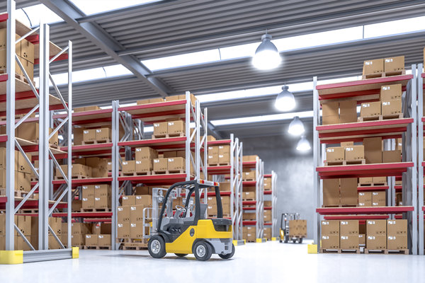 株洲供應鏈管理咨詢公司推薦，如何提高產(chǎn)銷協(xié)同效率？