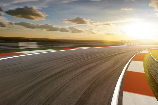 株洲戰(zhàn)略管理咨詢公司推薦，新賽道布局怎么規(guī)劃？