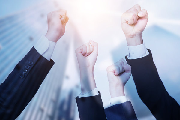 株洲組織規(guī)劃管理咨詢公司推薦，怎么激發(fā)企業(yè)組織活力？