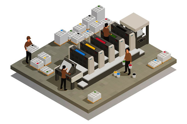 大型的制造業(yè)管理咨詢服務(wù)機(jī)構(gòu)，能落地降本增效方案么？