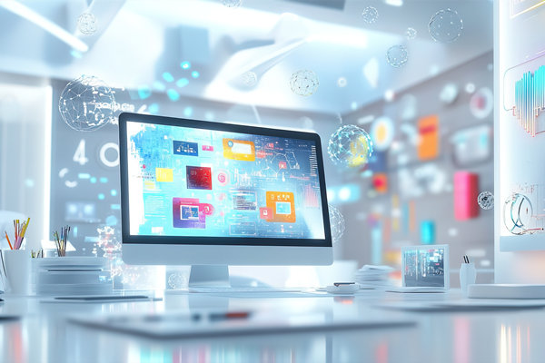 本土駐廠營(yíng)銷咨詢公司推薦，數(shù)字化營(yíng)銷如何落地？