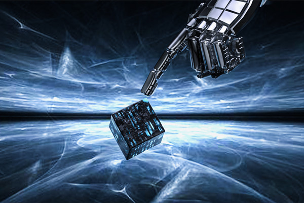 株洲企業(yè)管理咨詢公司推薦，能助企業(yè)數(shù)智化轉(zhuǎn)型落地么？