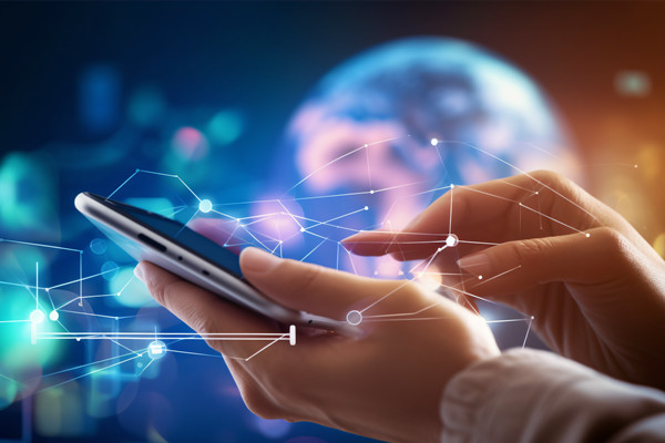 株洲營銷管理咨詢公司推薦，客戶拓展渠道怎么拓寬？