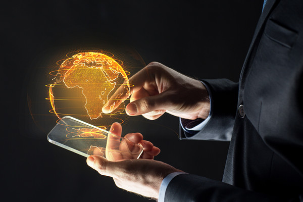 大型的企業(yè)戰(zhàn)略咨詢推薦公司，可助力全球化擴張嗎？