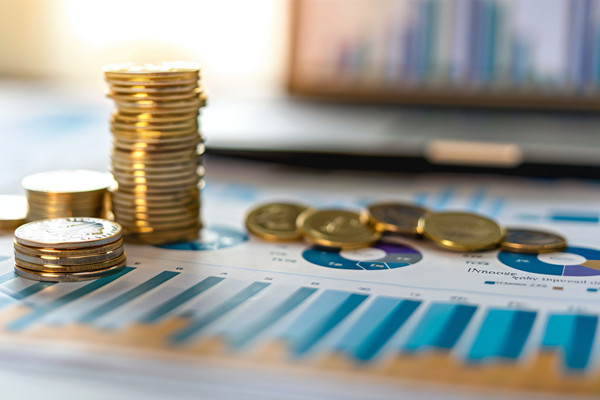 知名的企業(yè)年度經(jīng)營(yíng)計(jì)劃管理咨詢公司十強(qiáng)，善解資源錯(cuò)配嗎？