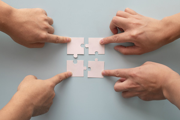 知名的組織規(guī)劃管理咨詢公司推薦，可優(yōu)化權(quán)責(zé)劃分嗎？