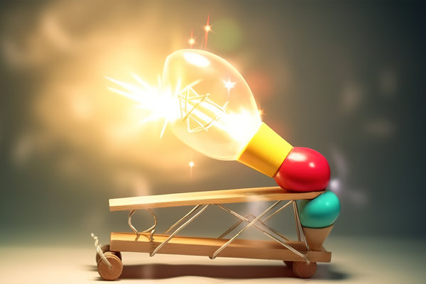 長沙戰(zhàn)略管理咨詢公司推薦，區(qū)域品牌影響力怎么提升？