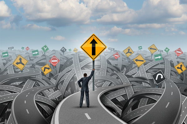 長沙年度經(jīng)營計(jì)劃咨詢公司推薦，能助企業(yè)修正執(zhí)行偏差么？