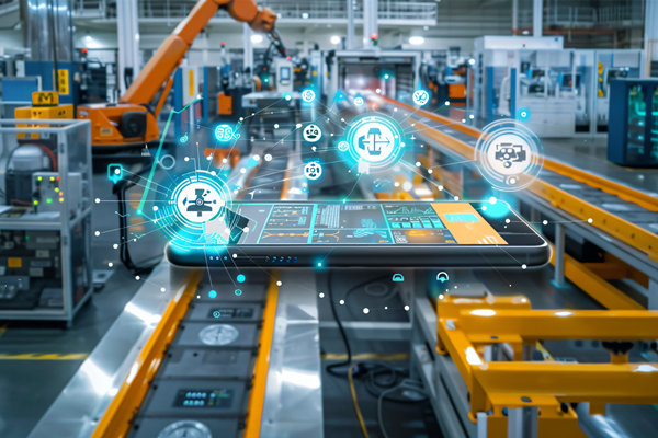 大型的制造業(yè)管理咨詢公司排名前十，能降本增效落地嗎？