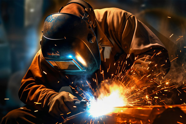 工廠人力資源管理咨詢公司哪家好，可助企業(yè)穩(wěn)定一線團(tuán)隊(duì)嗎？