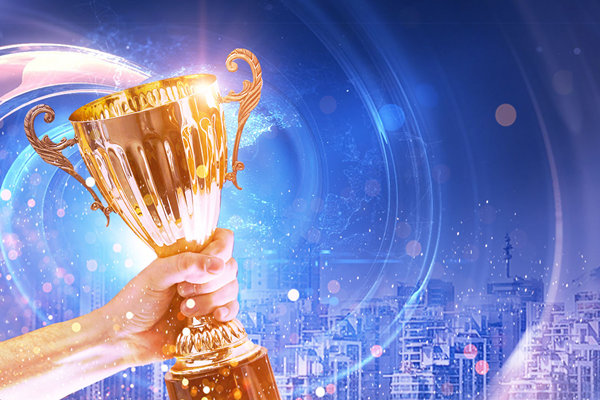 知名的薪酬咨詢公司哪個(gè)好，善解激勵(lì)綁定難題嗎？