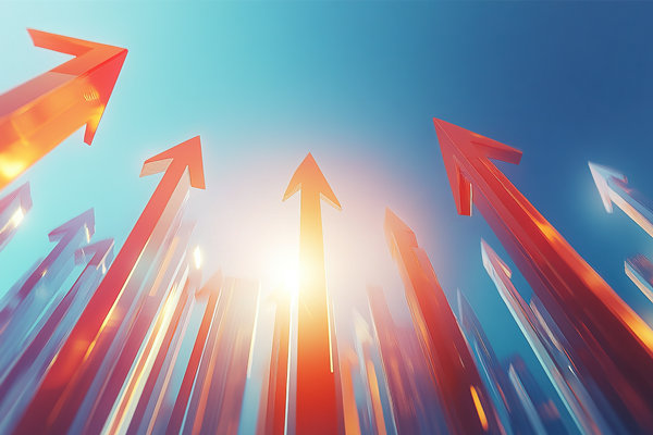 有影響力的品牌營銷咨詢服務(wù)機(jī)構(gòu)，如何提升品牌溢價(jià)？