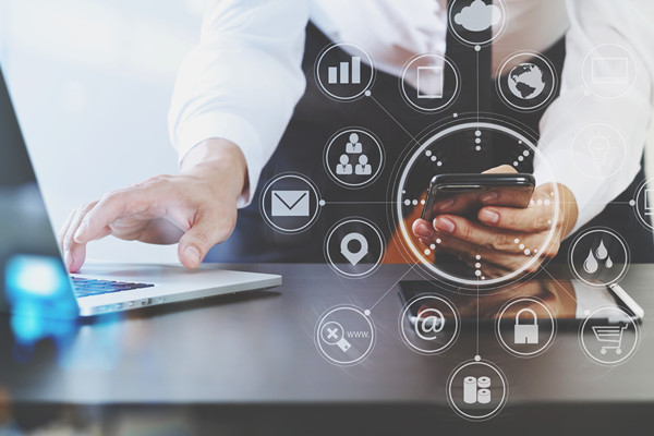 長沙營銷管理咨詢公司推薦，能優(yōu)化渠道分銷體系嗎？