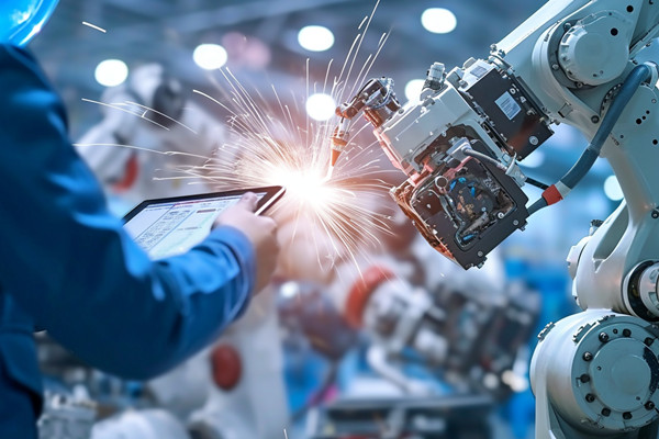 口碑好的精益生產(chǎn)管理咨詢公司排名前十，能落地?cái)?shù)字化精益嗎？