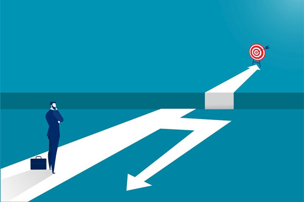 口碑好的年度經(jīng)營(yíng)計(jì)劃管理咨詢公司十強(qiáng)，可解決執(zhí)行斷層嗎？