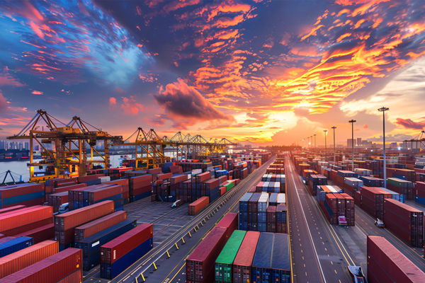 臺州供應(yīng)鏈管理咨詢公司推薦，如何優(yōu)化采購成本與效率？