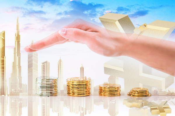 臺州年度經(jīng)營計劃咨詢公司推薦，可優(yōu)化資源配置效率嗎？