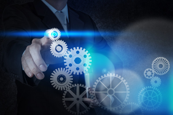 優(yōu)質(zhì)的企業(yè)管理咨詢公司排名前十，如何降低運(yùn)營(yíng)成本提效？