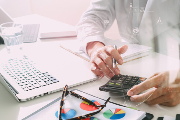 臺州薪酬管理咨詢公司推薦，善解薪酬成本過高難題嗎？