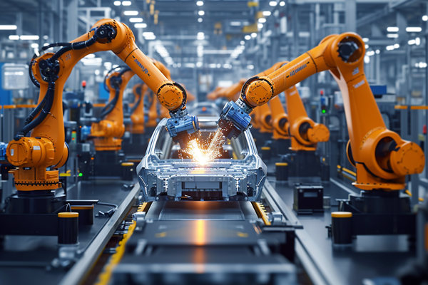 工廠年度經(jīng)營(yíng)計(jì)劃管理咨詢公司哪個(gè)好，怎么拆解生產(chǎn)目標(biāo)？