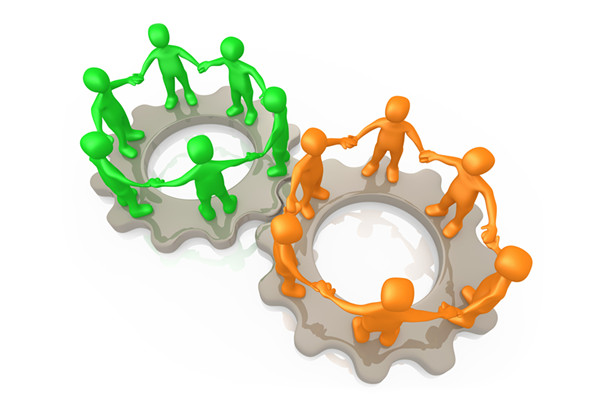 溫州組織規(guī)劃管理咨詢公司推薦，可提升跨部門協(xié)同效率？