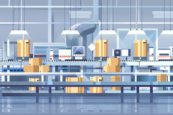 本土駐廠制造業(yè)管理咨詢公司哪家強(qiáng)，善解生產(chǎn)計(jì)劃混亂？