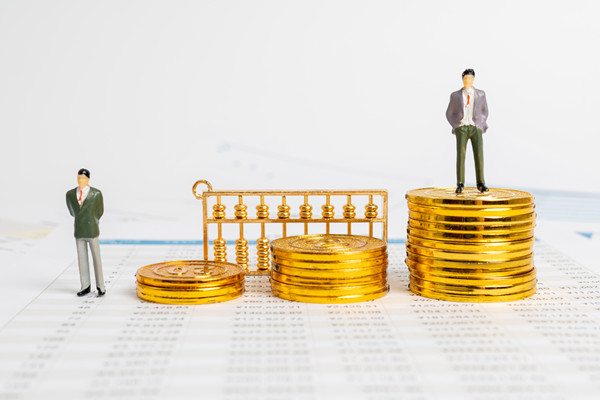 大型的薪酬咨詢公司有哪些，能做行業(yè)定制方案嗎？