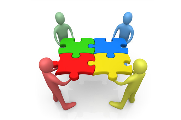 溫州企業(yè)管理咨詢公司推薦，善解產(chǎn)業(yè)協(xié)同低效難題么？