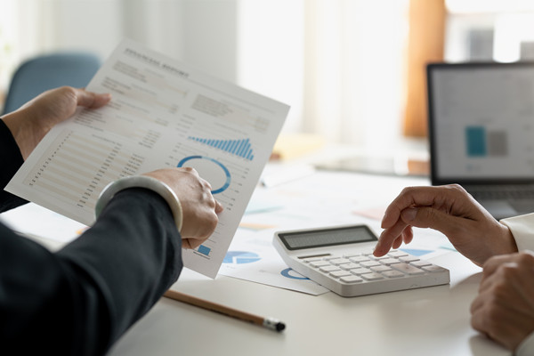 溫州績效管理咨詢公司推薦，可化解績效與薪酬脫節(jié)么？