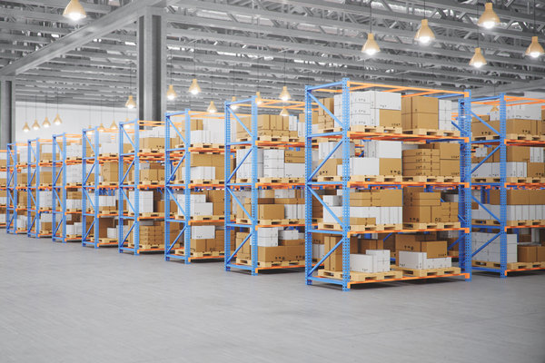 哪個供應鏈咨詢公司最實戰(zhàn)，能優(yōu)化庫存周轉難題么？