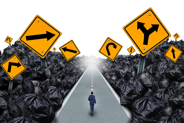 哪家年度經(jīng)營(yíng)計(jì)劃管理咨詢公司最實(shí)在，善解執(zhí)行偏差難題嗎？